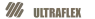 Ultraflex